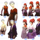Illustration for article titled Social Links are the Best Part of iPersona 3/i